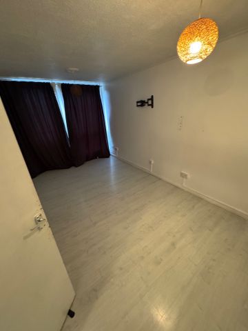 1 Bed Flat, Rodney Close, B16 - Photo 4