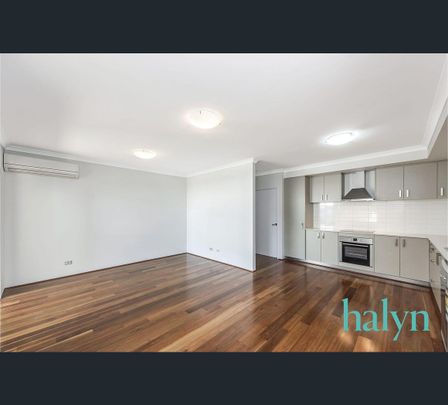 7/216 Kooyong Road, Rivervale, WA 6103 - Photo 1