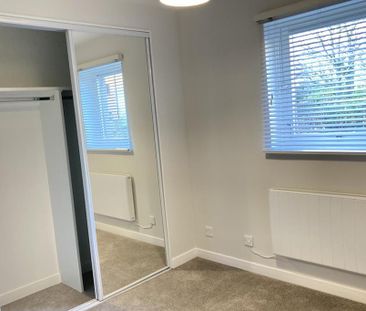 2 bed ground floor flat for rent in Musselburgh - Photo 1