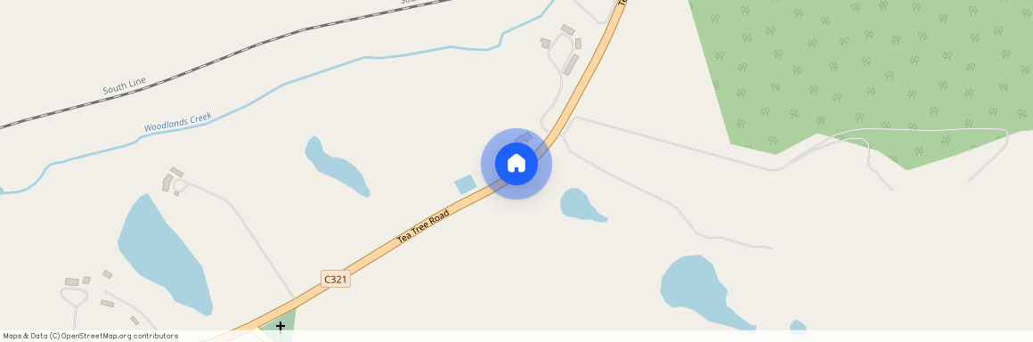 24 Arbie Lane, 7017, Toowoomba