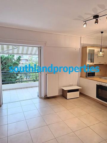 Ενοικίαση κατοικίας, 57 τ.μ., Παλαιό Φάληρο, 890 € - Photo 4