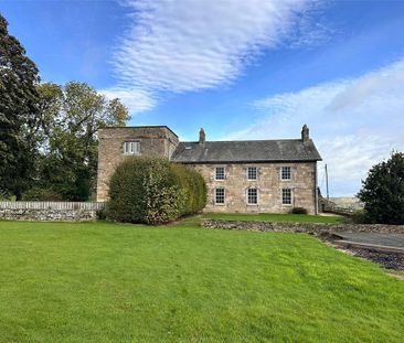 5 bedroom semi-detached house to rent - Photo 2