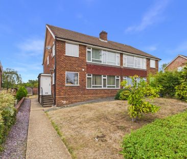 Chalfont Avenue, Amersham, Buckinghamshire,HP6 - Photo 6
