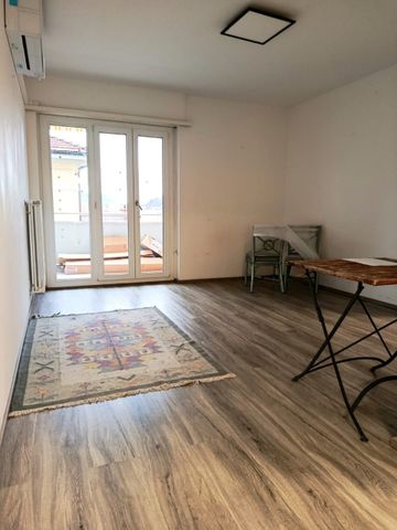 Via Motta, 6900, Massagno - Photo 5