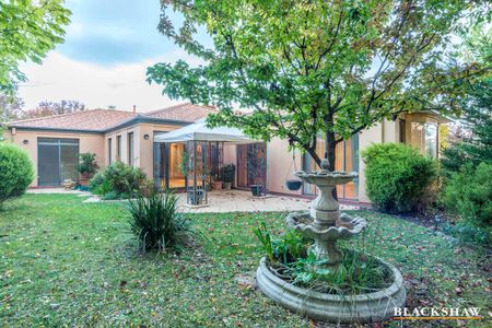 Spacious home in prestigious & peaceful Krantzcke Circuit - Photo 3