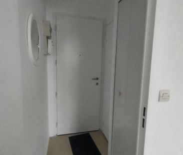 T1 Boulevard de Vitré - Photo 3