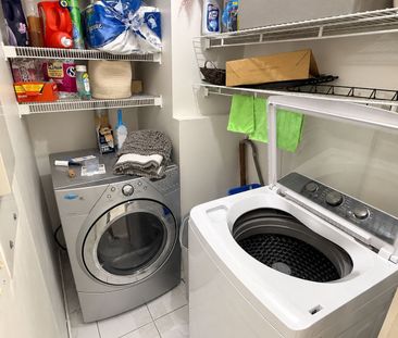 For Lease - 390 Dixon Road Unit# 1813, Toronto, Ontario - Photo 1
