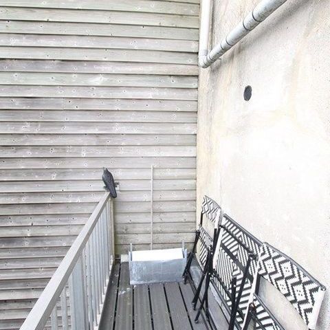 Stadhouderskade, Amsterdam - Photo 1