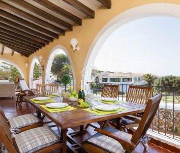 Ciutadella de Menorca, Balearic Islands 07769 - Photo 5