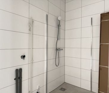 Arnhemseweg 26-B, Bekenstein / De Luiaard, 3817CH, Amersfoort - Photo 6