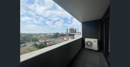 Excellent location with beautiful views - Photo 4