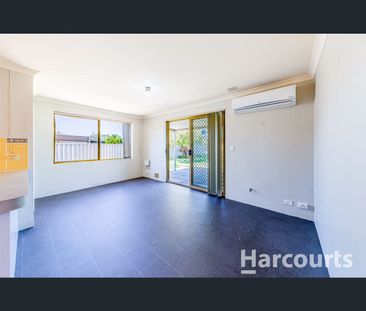 20 Gavarnie Way, Coodanup, WA 6210 - Photo 6