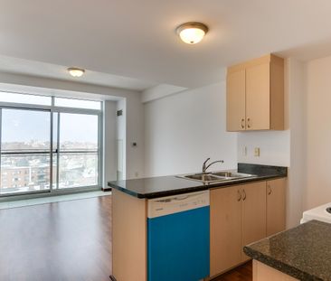 For Lease - 15 Maplewood Avenue Unit# 1110, Toronto, Ontario - Photo 3