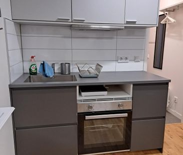 Oxelvägen, Tullinge - Foto 3