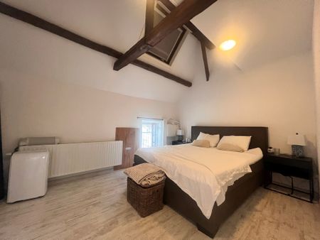 Raar 39A, 6231 RP, Meerssen - Foto 5