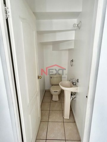 CASA EN RENTA EN MISION DE ANDALUCIA - Foto 2