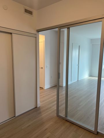 For Lease - 7439 Kingston Road Unit# 605A, Toronto, Ontario - Photo 4