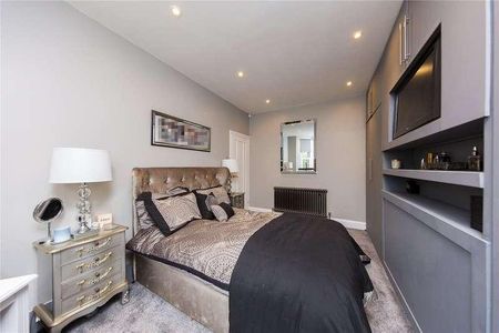 High Street, Brentwood, CM14 - Photo 5