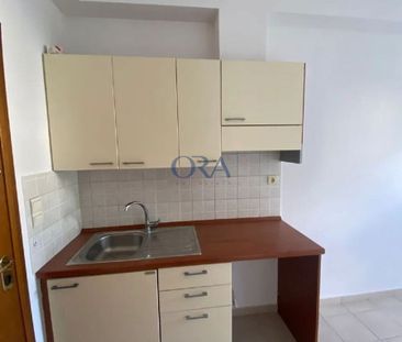 Διαμέρισμα για ενοικίαση Τερψιθέα - Γλυφάδα (Πάτρα) - Photo 3