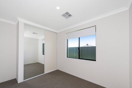 11 Ambient Way, Eglinton WA 6034 - House For Rent | Domain - Photo 4