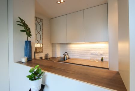 angel wawel - Фото 2