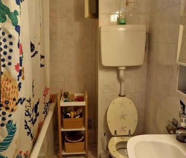 Appartement de 3 pièces à la Servette. - Photo 6