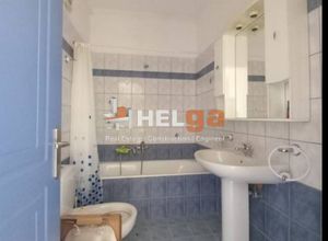 Studio/Γκαρσονιέρα για ενοικίαση - Ρίο, - Photo 4