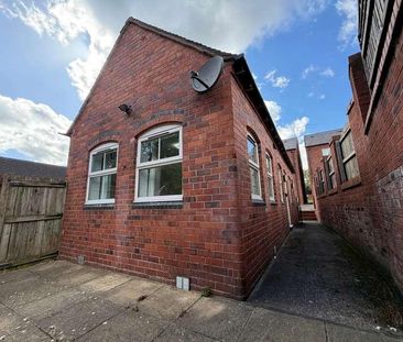 Upper High Street, Cradley Heath, West Midlands, B64 - Photo 6