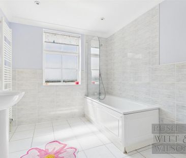 4 bedroom terraced house to rent - Photo 5