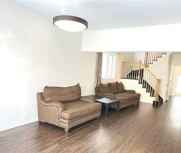 For Lease - 45 Headon Avenue, Ajax, Ontario - Photo 2