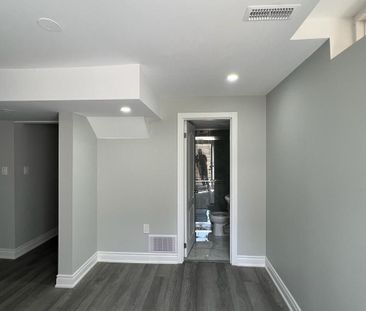 For Lease - 43 Jessop Drive, Brampton, Ontario - Photo 4