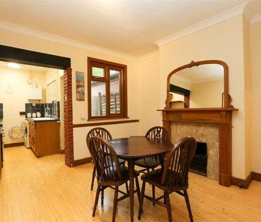 Main Street, Thornton, LE67 - Photo 3