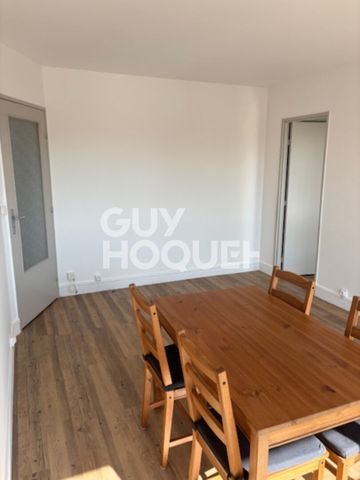 EXCLUSIVITE GUY HOQUET - DEUX PIECES MEUBLE - Photo 3
