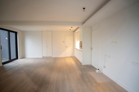 Instapklaar appartement in hartje Mechelen! - Photo 2