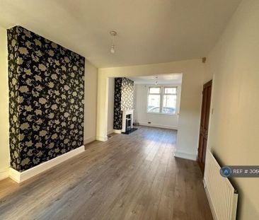 2 bedroom terraced house to rent - Photo 6