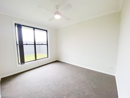 21 Tangerine Street, 2321, Gillieston Heights Nsw - Photo 4