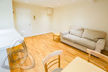 Gascony Avenue, London, NW6 4NA - Photo 2