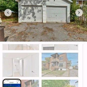 appartement à louer - Photo 4