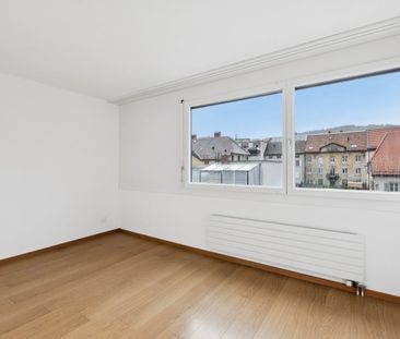 Appartement au centre ville avec caution gratuite ! - Photo 2
