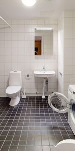 Kantorsgatan 5 - Photo 4