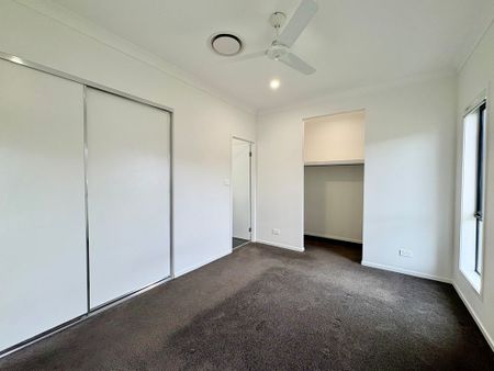 9 Tumpoa Street, Fletcher - Photo 3