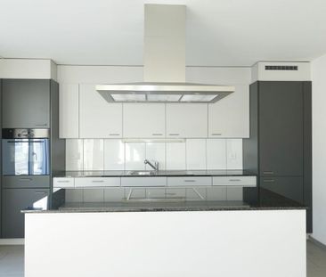 Wo Wohlfühlen und Natur aufeinandertreffen! - Foto 2