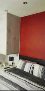 1 bedroom Flat To Let - Photo 4