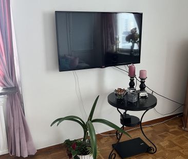 Vällingbyvägen, Stockholm - Photo 1