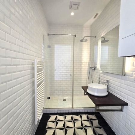 UNBEFRISTETE 2 Zimmer Wohnung nahe U1 Troststraße! - Photo 4