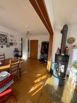 <h1 class="md:text-xl md:leading-6 mt-4 md:mt-10 lg:mb-6 mb-3 text-primary-500 font-semibold text-base leading-5"> Wohnung in Sindelfingen (Sindelfingen (Stadt)) </h1> - Photo 1