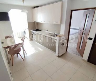 Apartament modern, 2 dormitoare- Grigorescu - Fotografie 6