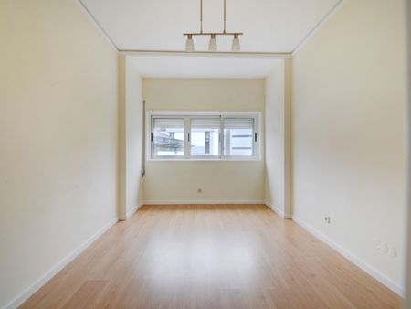 Apartamento T3 em Porto - Photo 5