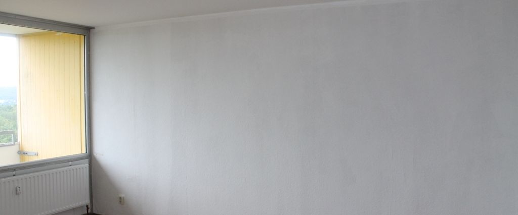 Demnächst frei! 3-Zimmer-Wohnung in Kreuztal - Foto 1