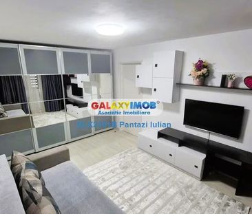 Apartament 2 camere | Lujerului | Decomandat | 5min. metrou - Photo 1